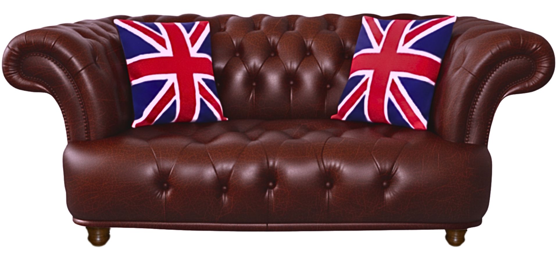 The Viceroy Chesterfield